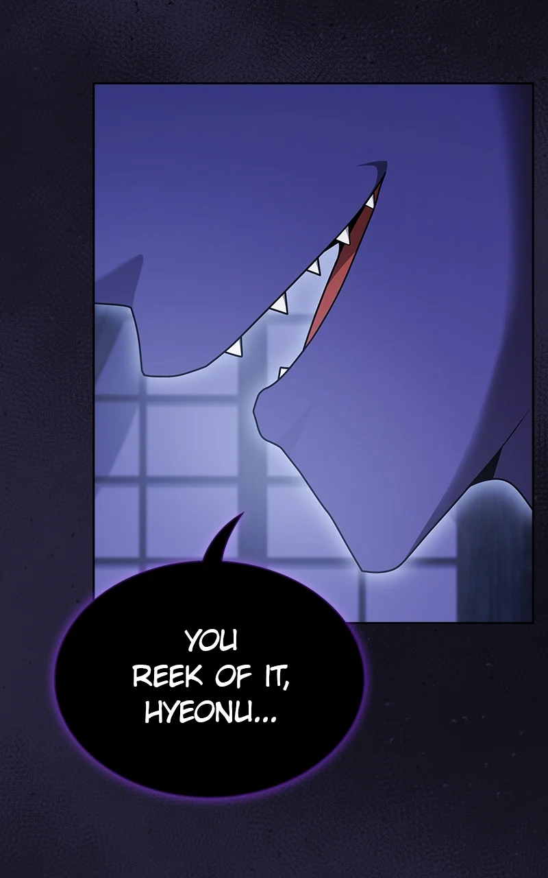 The Advanced Player of the Tutorial Tower chapter 205 page 164