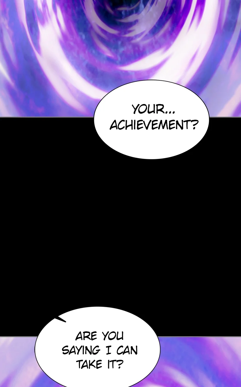 The Advanced Player of the Tutorial Tower chapter 205 page 2