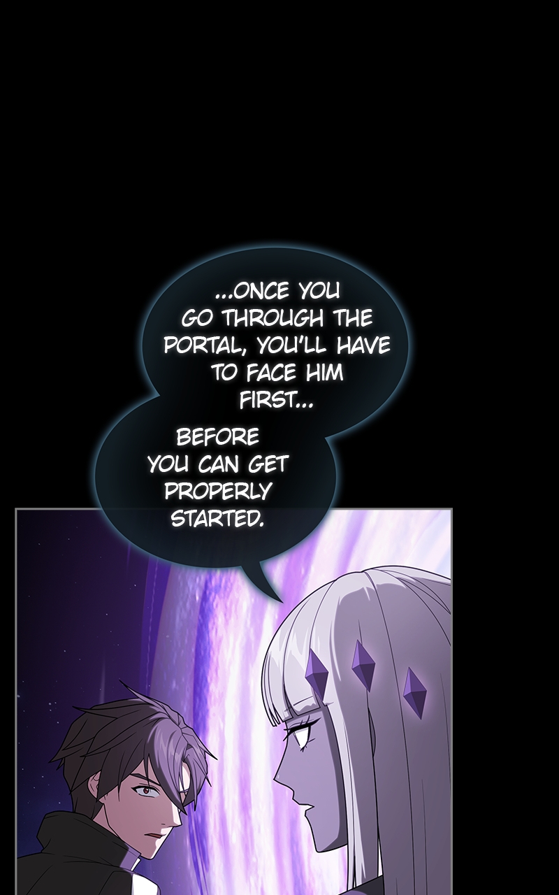 The Advanced Player of the Tutorial Tower chapter 205 page 41