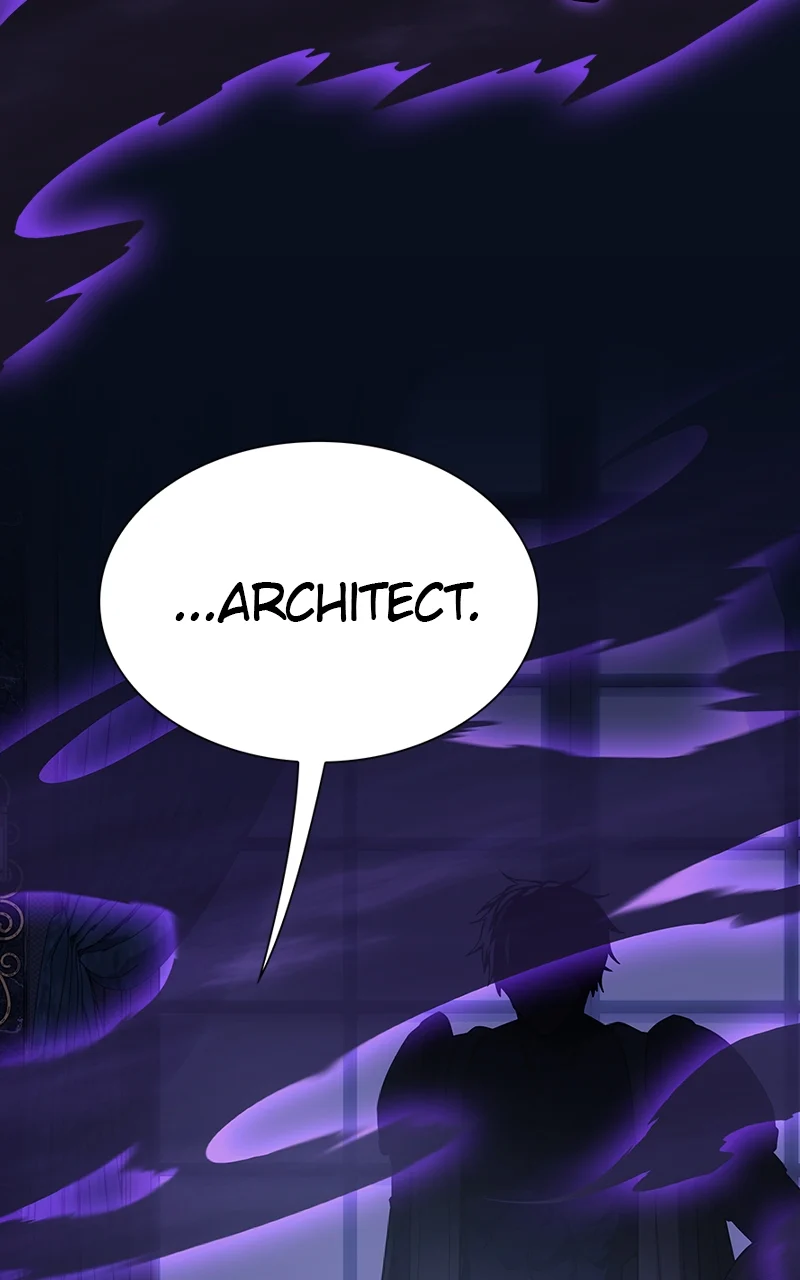 The Advanced Player of the Tutorial Tower chapter 205 page 62