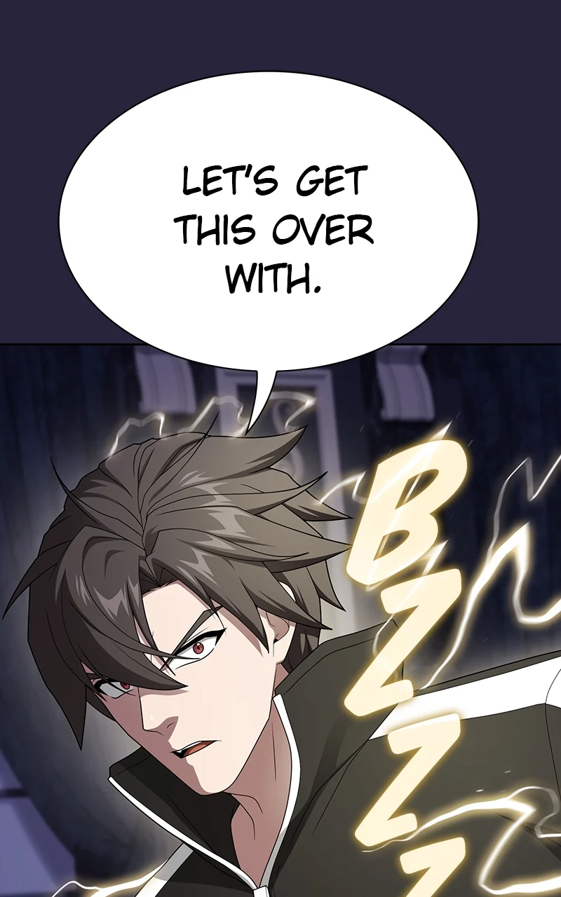 The Advanced Player of the Tutorial Tower chapter 205 page 79