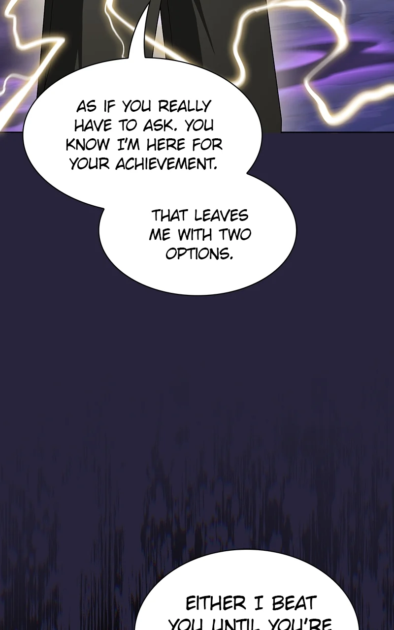 The Advanced Player of the Tutorial Tower chapter 205 page 82