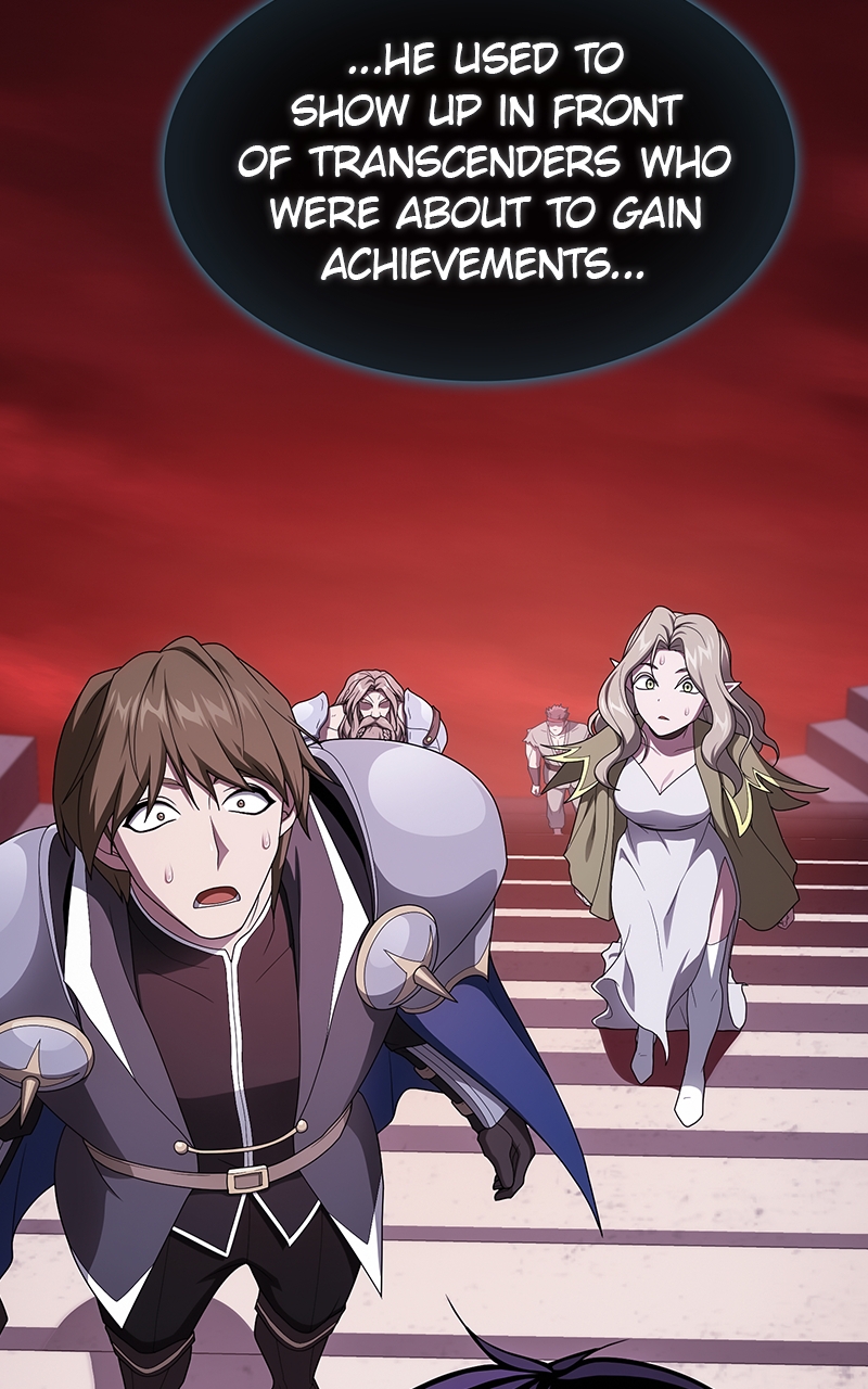 The Advanced Player of the Tutorial Tower chapter 205 page 98