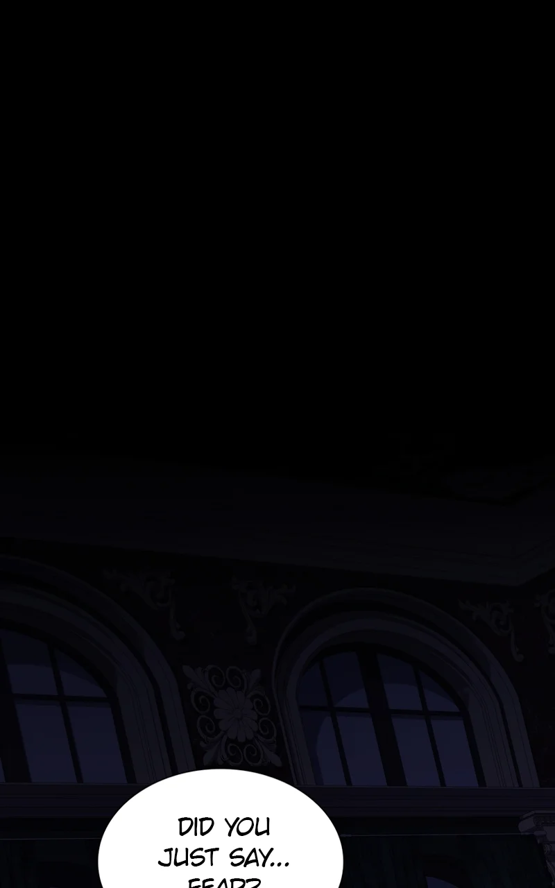 The Advanced Player of the Tutorial Tower chapter 206 page 1