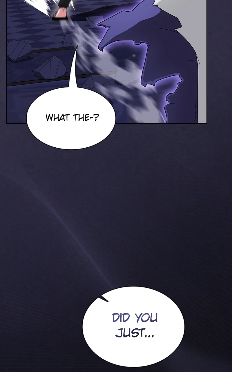 The Advanced Player of the Tutorial Tower chapter 206 page 128