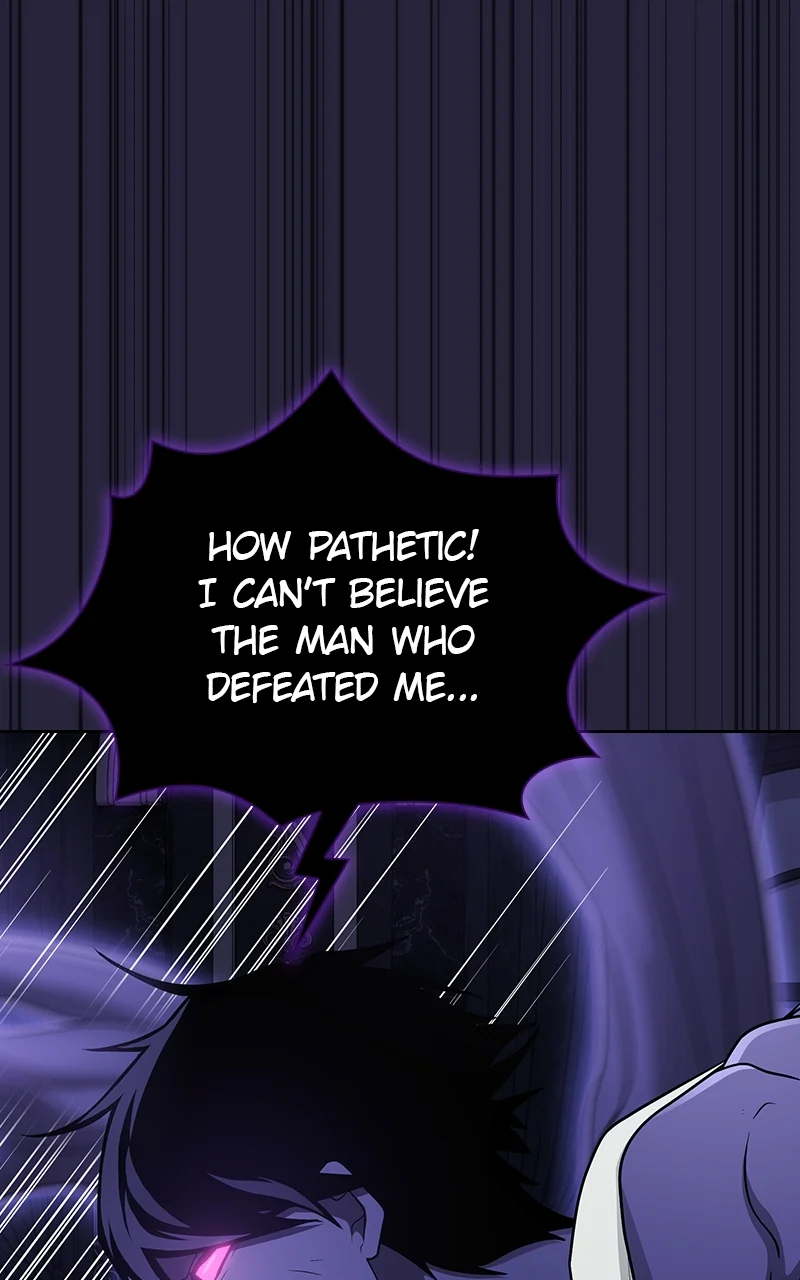The Advanced Player of the Tutorial Tower chapter 206 page 71