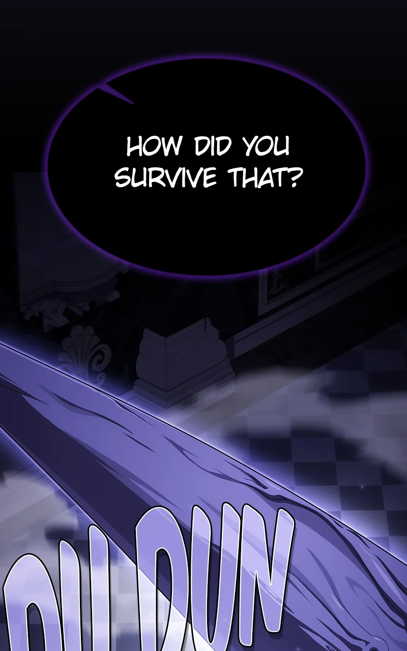 The Advanced Player of the Tutorial Tower chapter 206 page 92