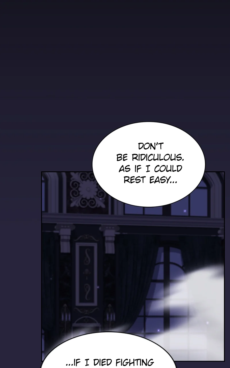 The Advanced Player of the Tutorial Tower chapter 206 page 94
