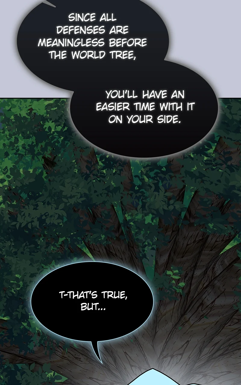 The Advanced Player of the Tutorial Tower chapter 207 page 130