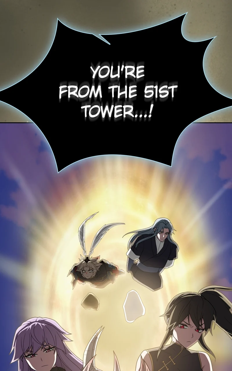 The Advanced Player of the Tutorial Tower chapter 207 page 147