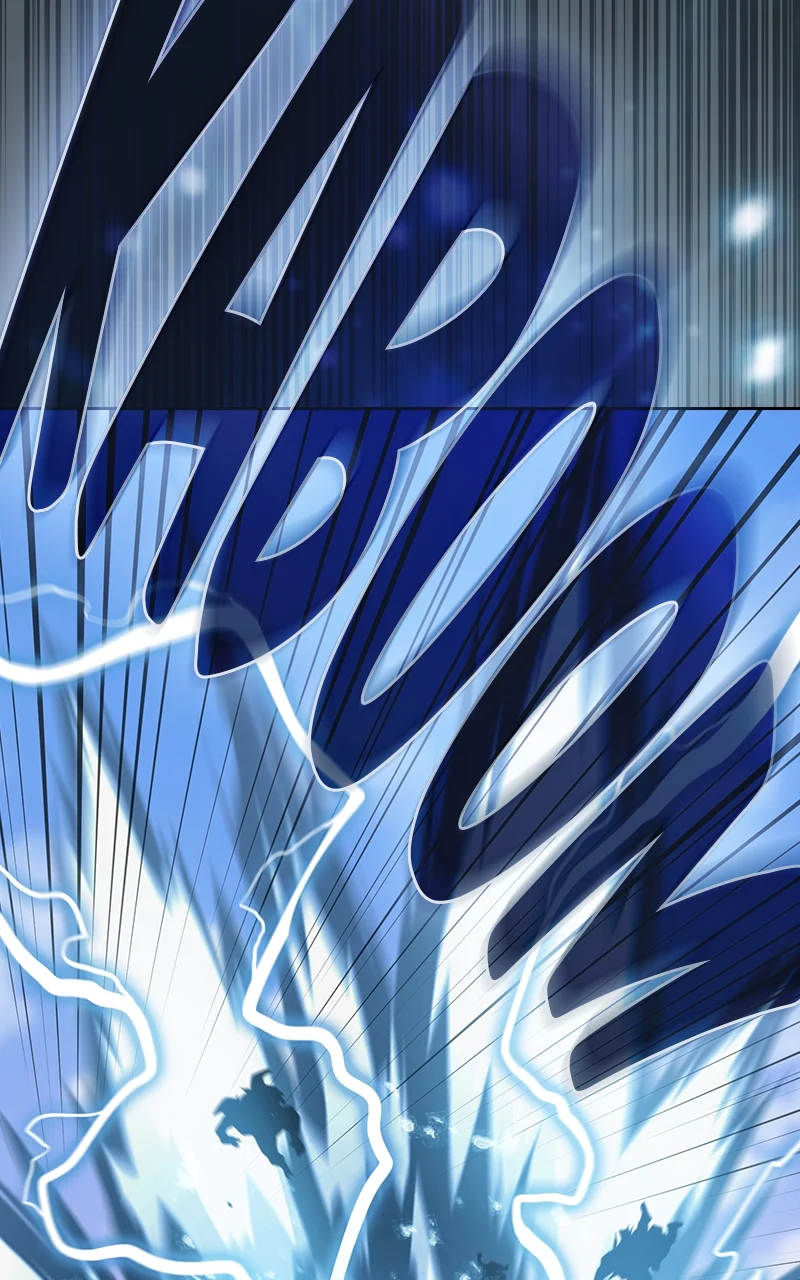 The Advanced Player of the Tutorial Tower chapter 208 page 63