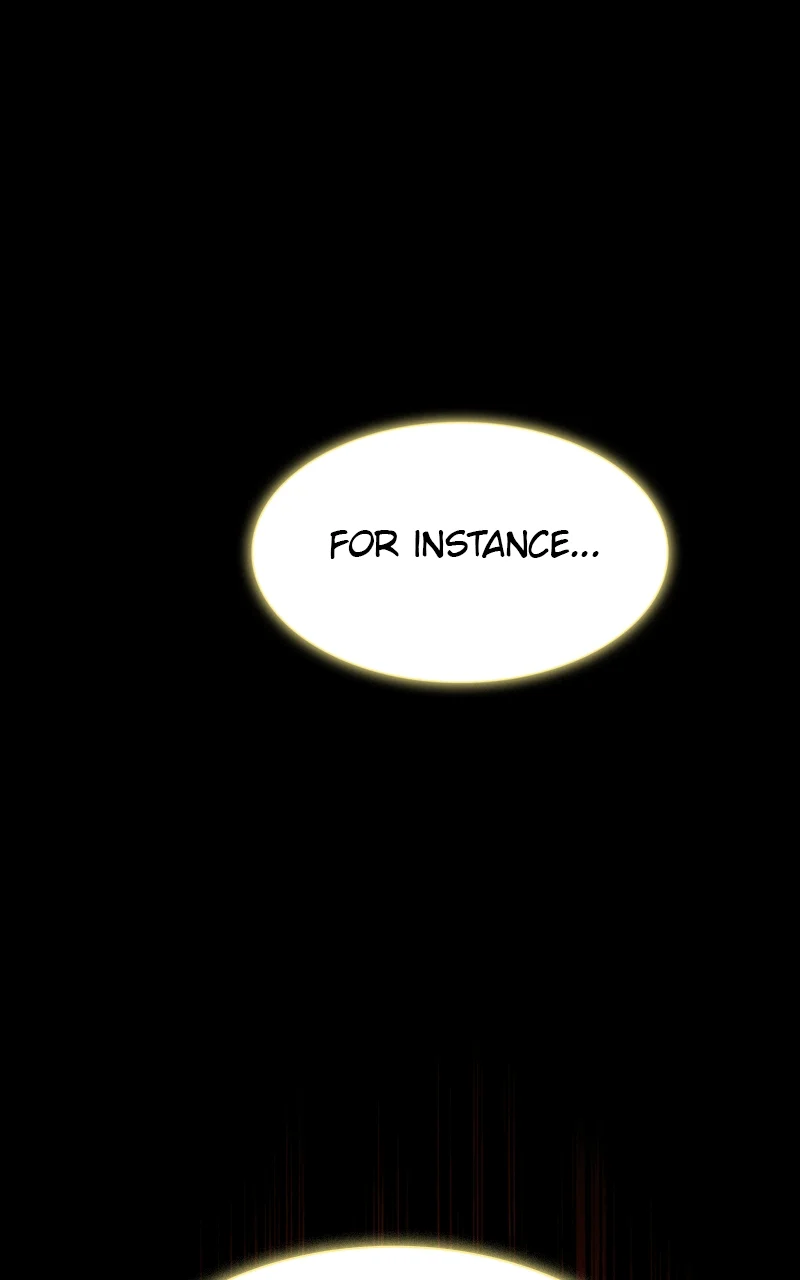 The Advanced Player of the Tutorial Tower chapter 209 page 88