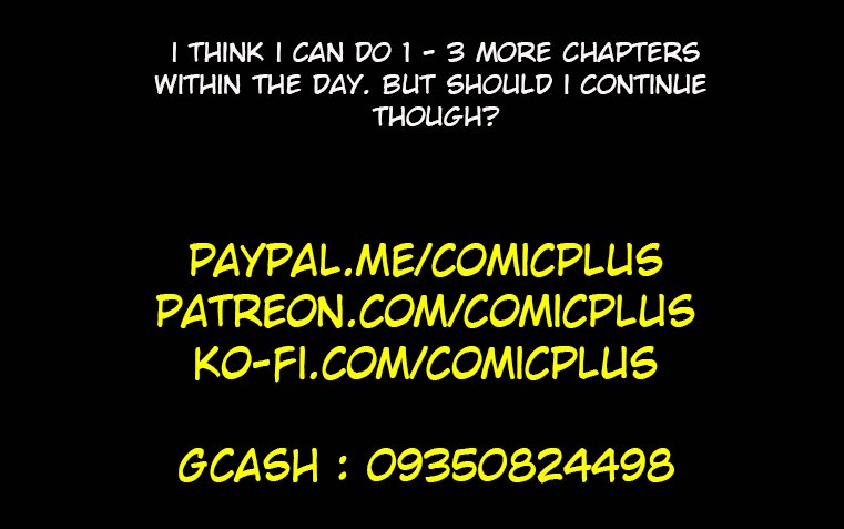 The Advanced Player of the Tutorial Tower chapter 29 page 9