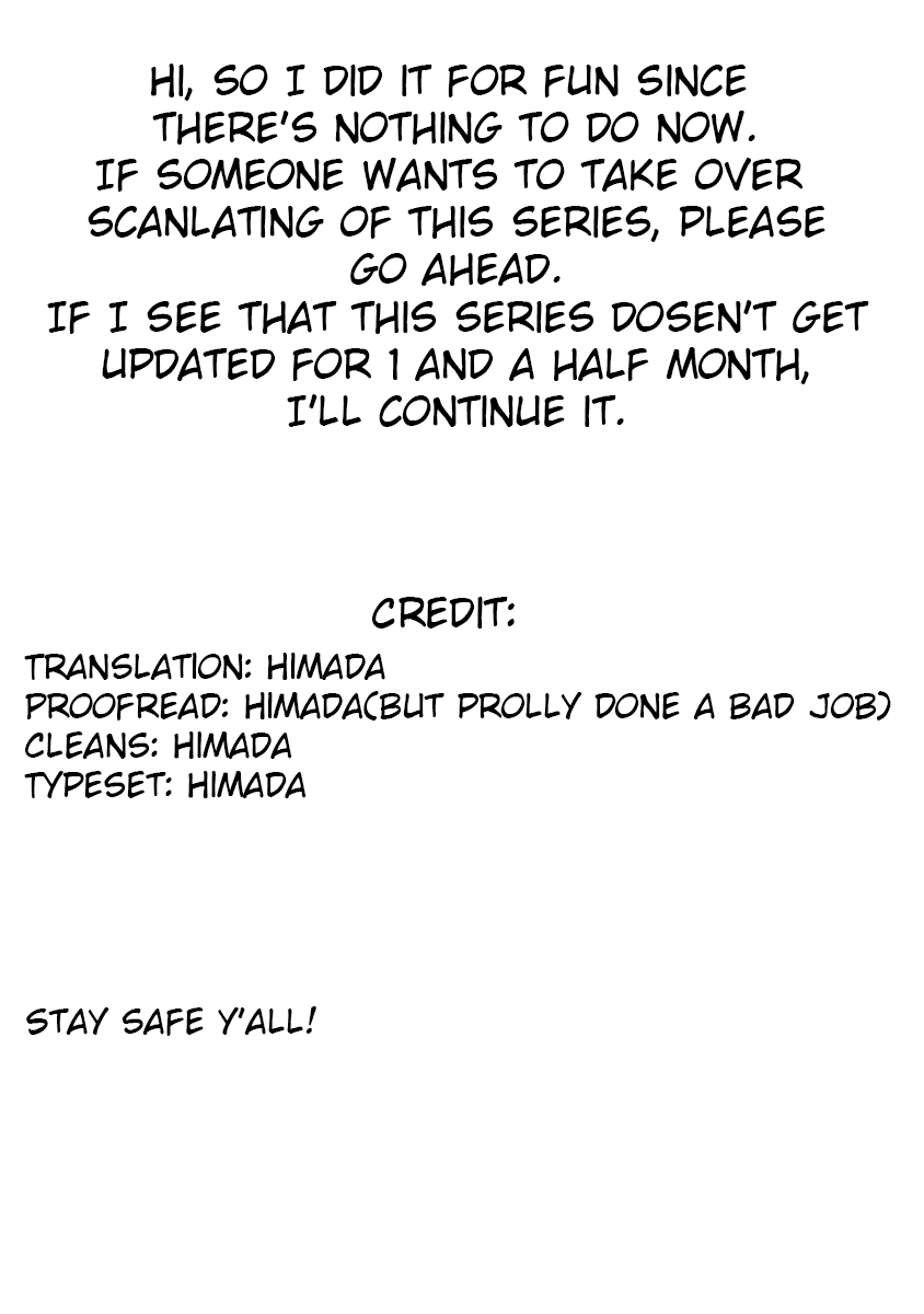 The adventure of boy with a mind of a middle aged man chapter 1.1 page 22