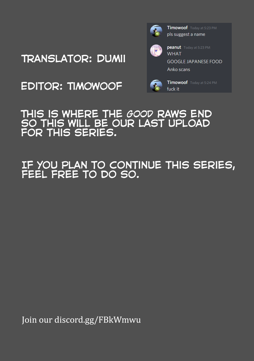 The adventure of boy with a mind of a middle aged man chapter 1.4 page 15