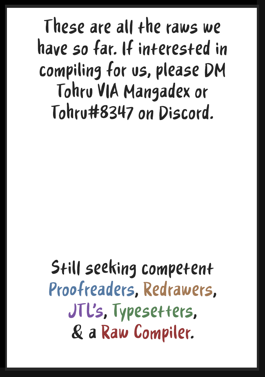 The adventure of boy with a mind of a middle aged man chapter 3.1 page 16