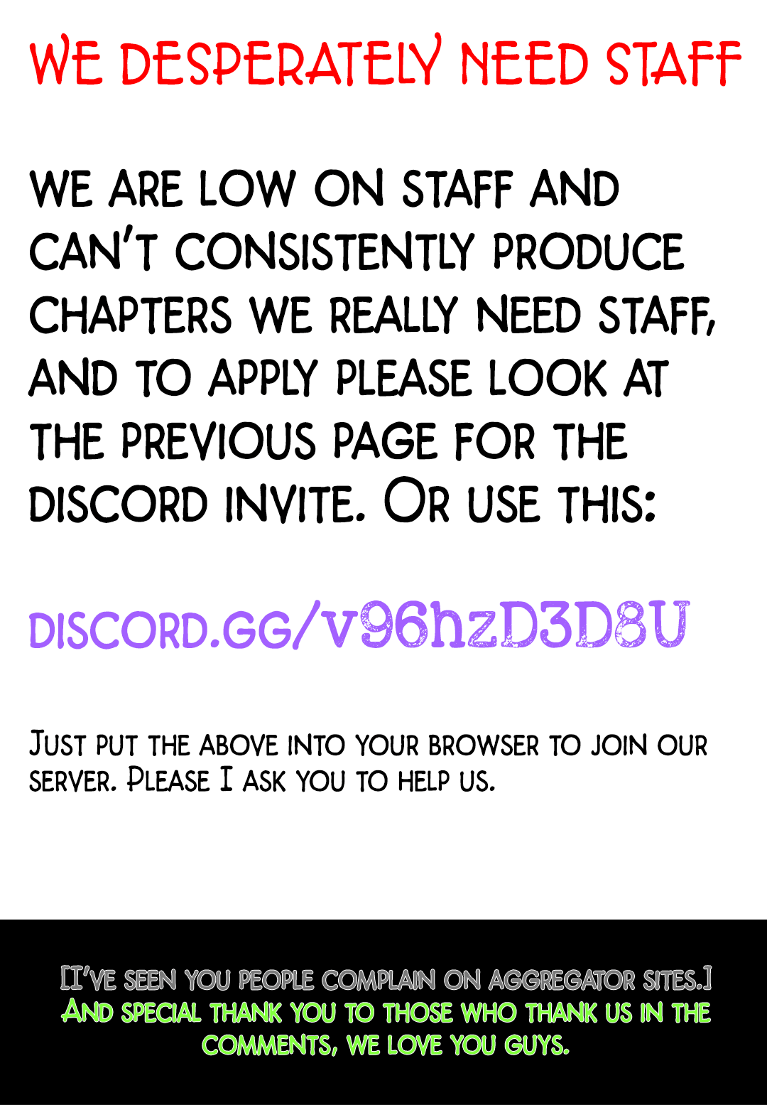 The adventure of boy with a mind of a middle aged man chapter 4.1 page 12