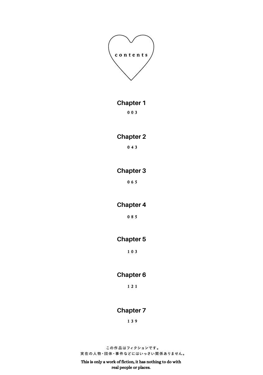 The After School Idol Has a Secret chapter 1 page 4