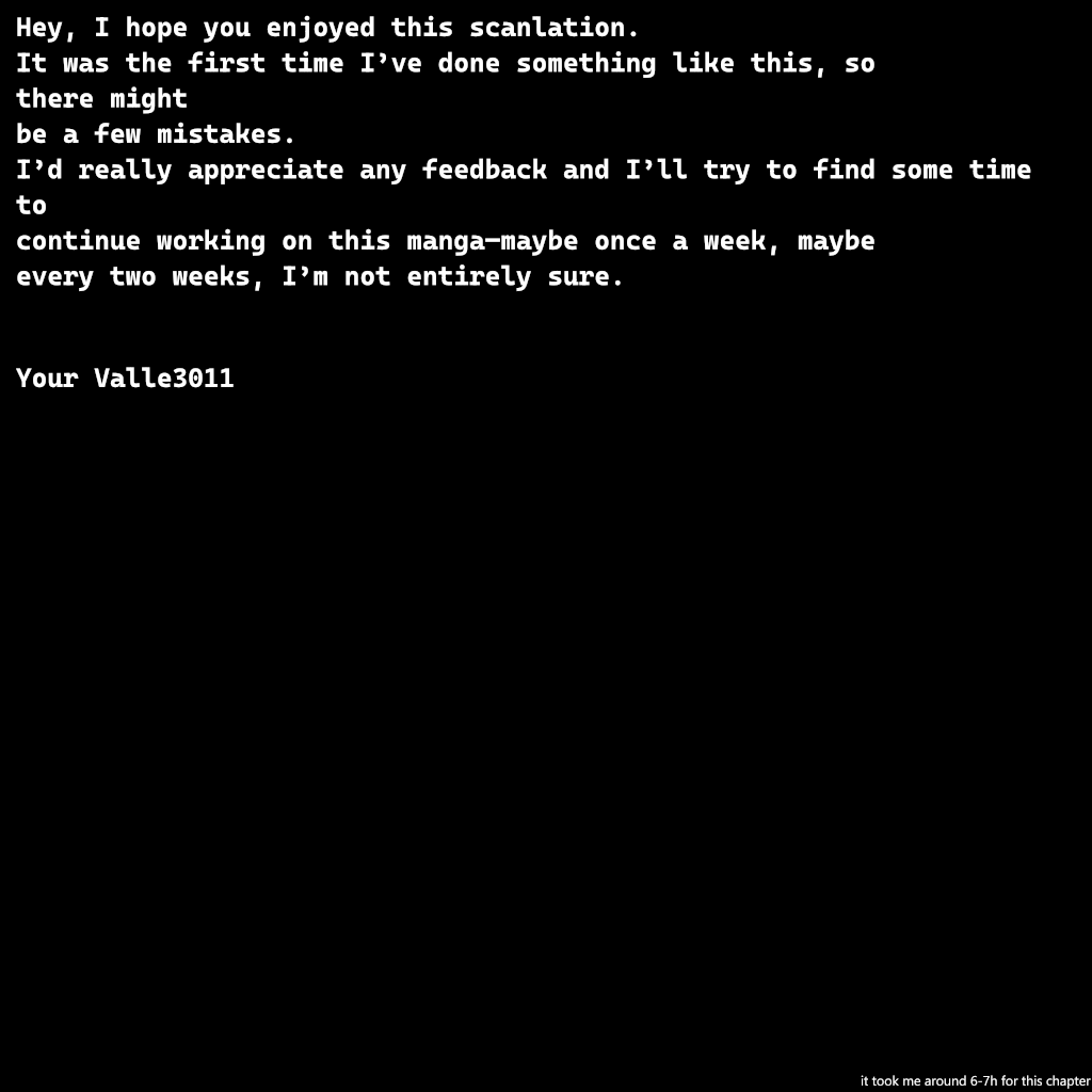 The After School Idol Has a Secret chapter 56 page 17