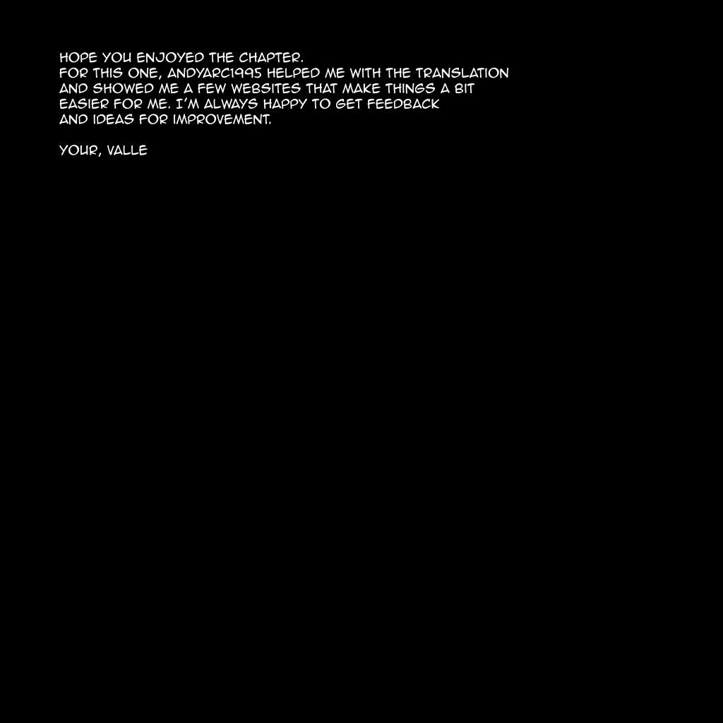 The After School Idol Has a Secret chapter 58 page 19