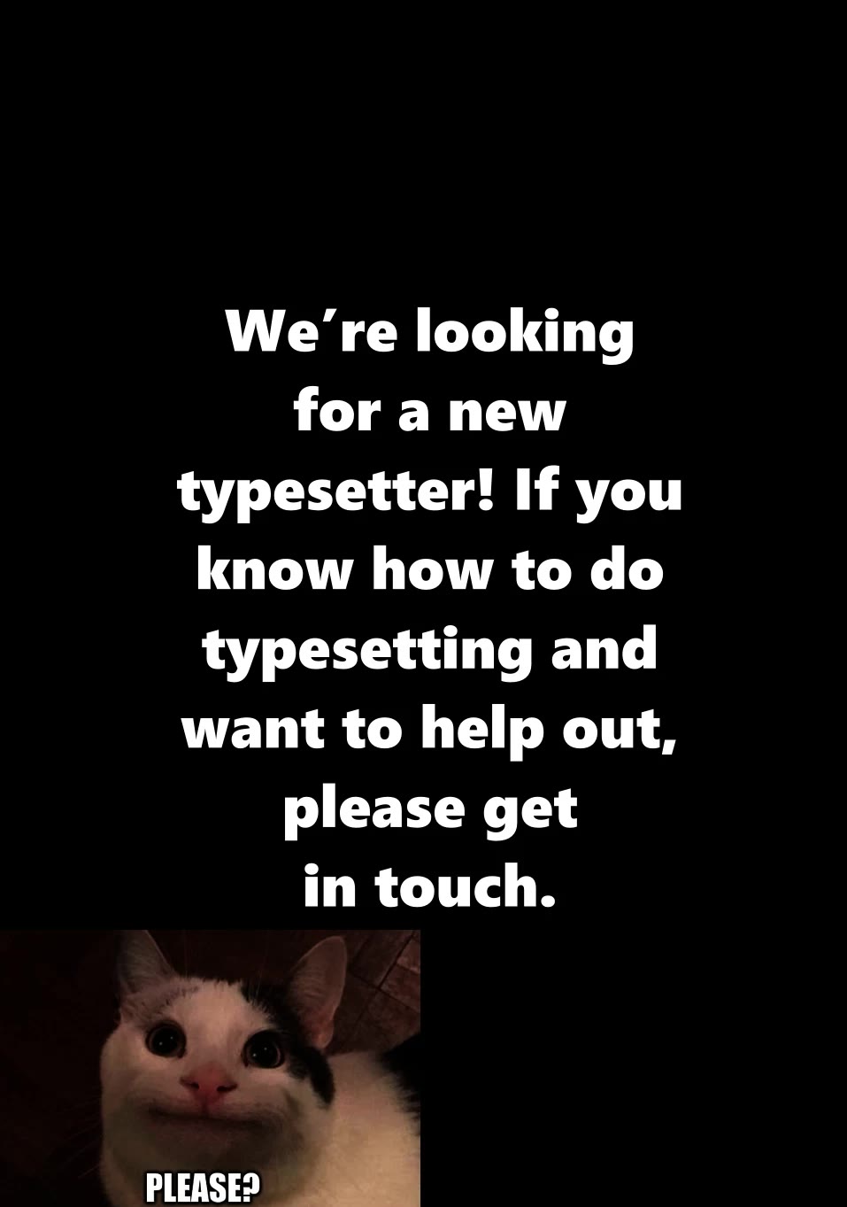 The After School Idol Has a Secret chapter 69 page 23