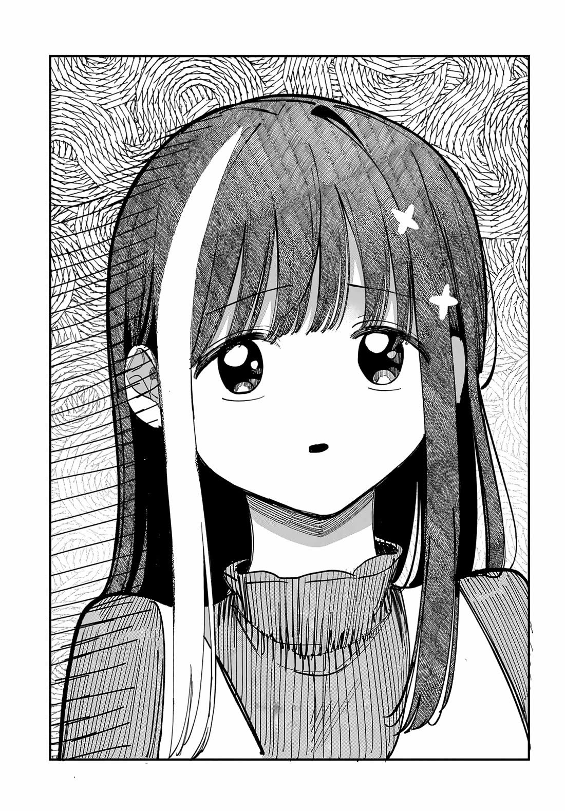 The After School Idol Has a Secret chapter 71 page 7