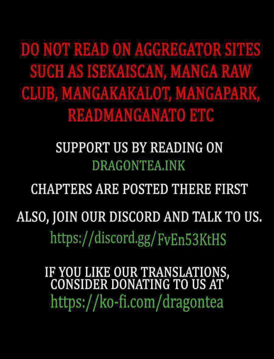 The Age Of Genes chapter 10 page 28