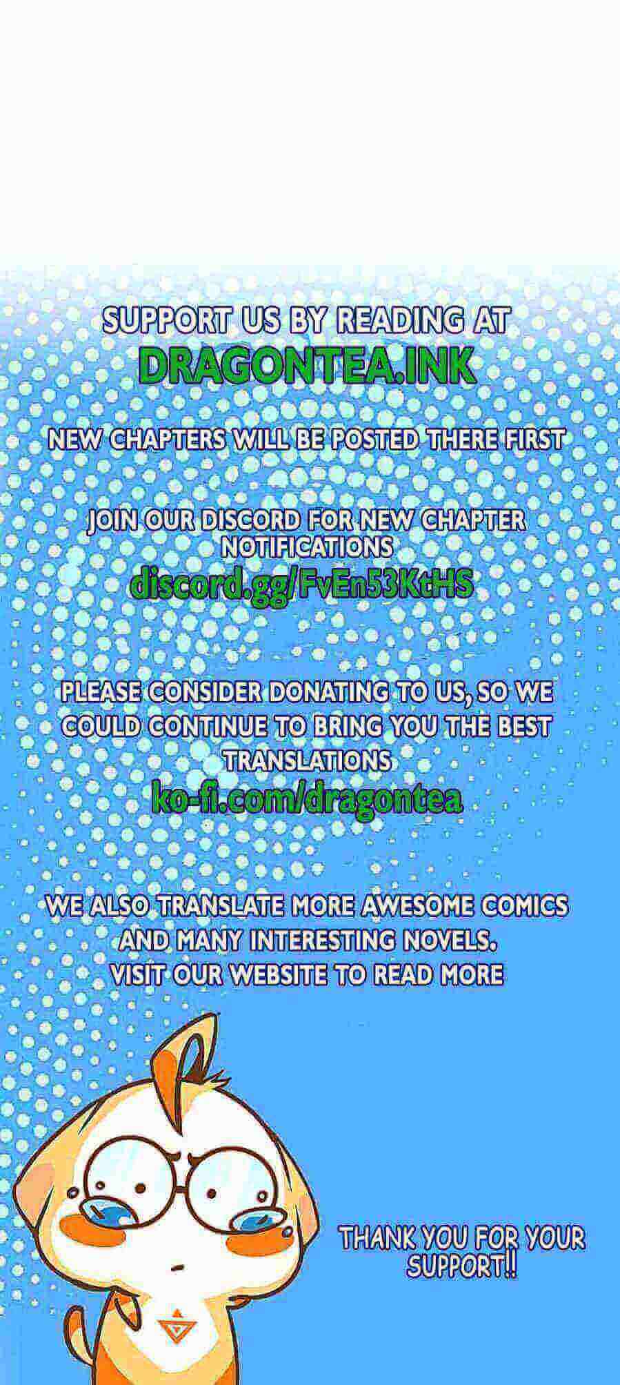 The Age Of Genes chapter 13 page 24