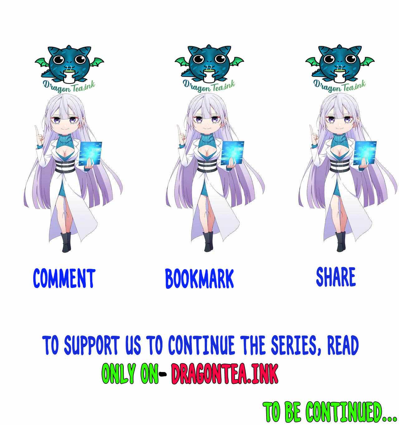 The Age Of Genes chapter 2 page 27