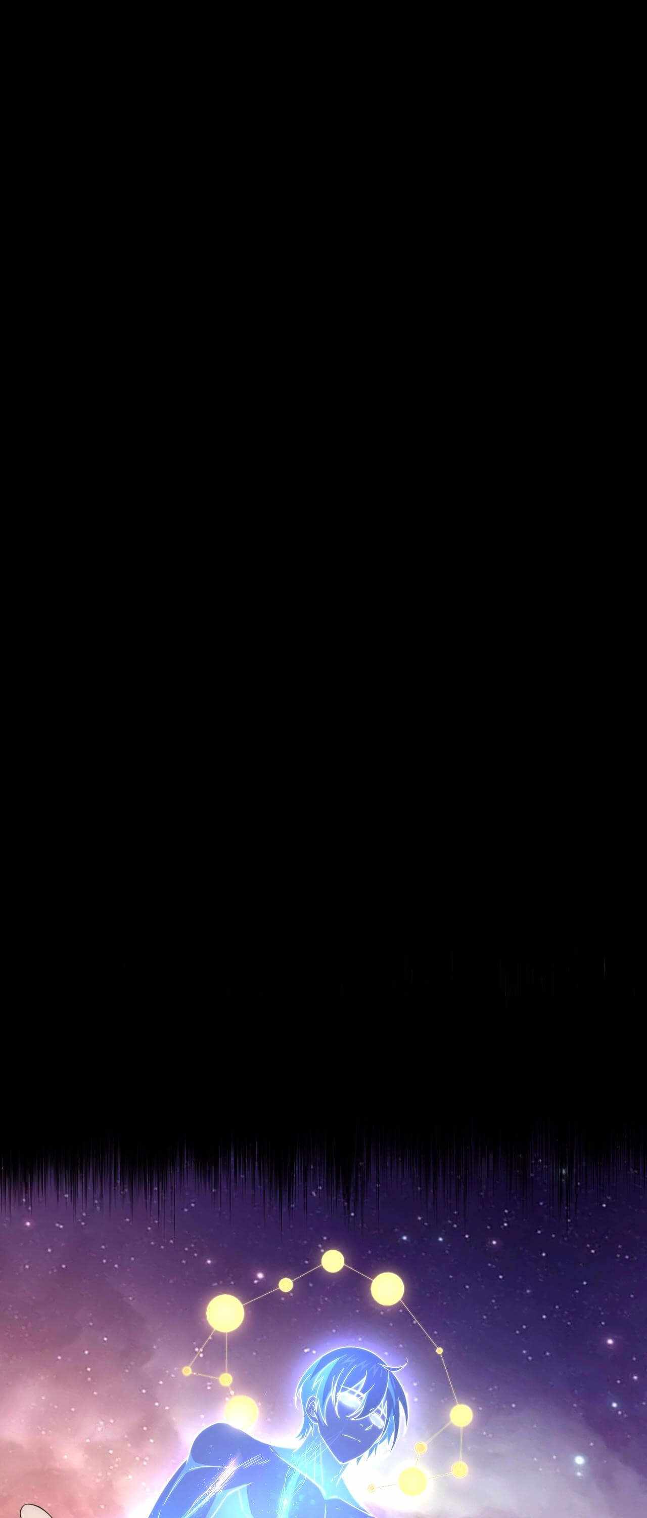 The Age Of Genes chapter 4 page 12