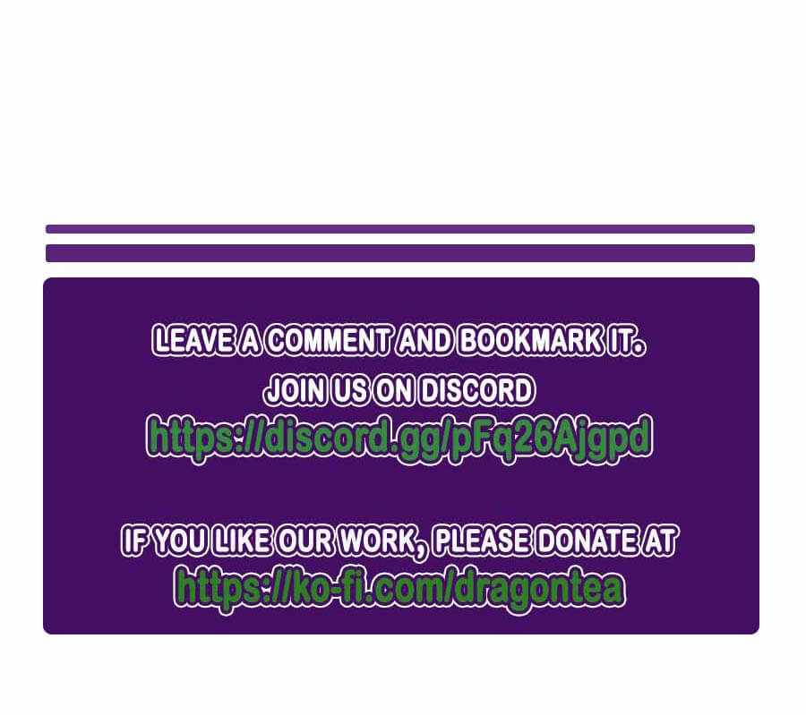 The Age Of Genes chapter 4 page 44