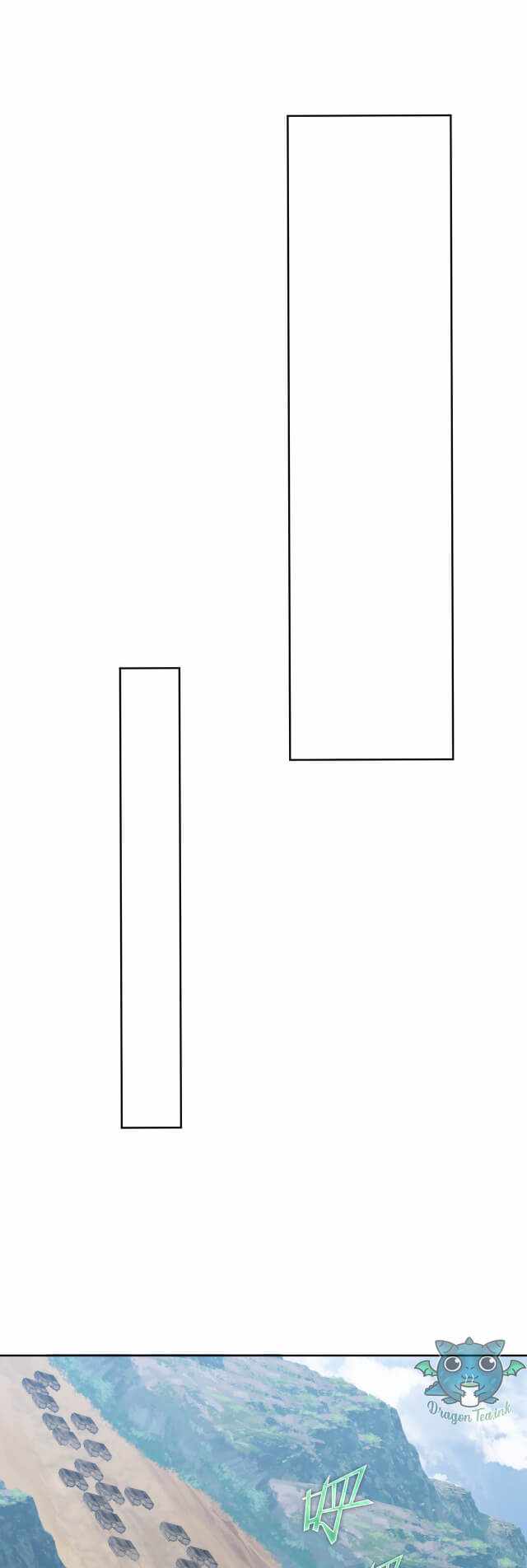 The Age Of Genes chapter 7 page 17