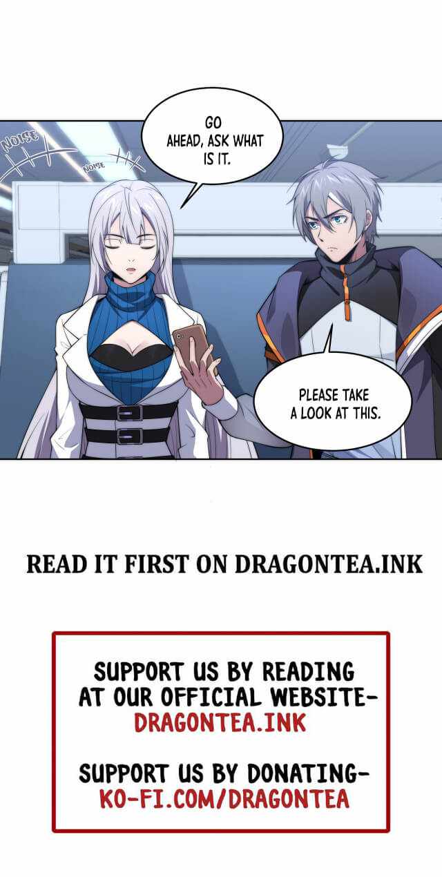 The Age Of Genes chapter 7 page 25