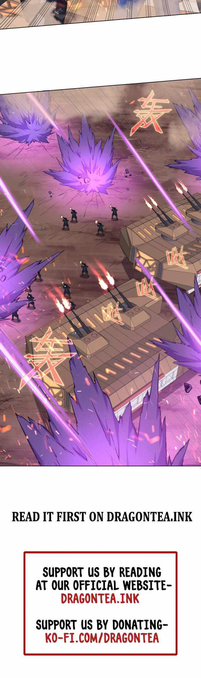 The Age Of Genes chapter 8 page 12