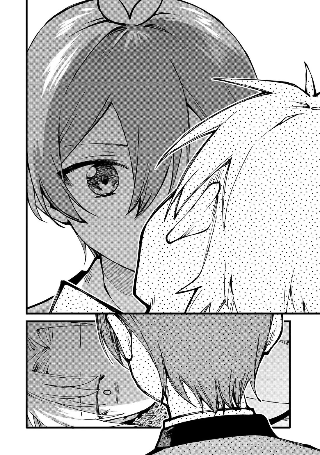 The Amazing Village Creator: Slow Living with the Village Building Cheat Skill chapter 43 page 14