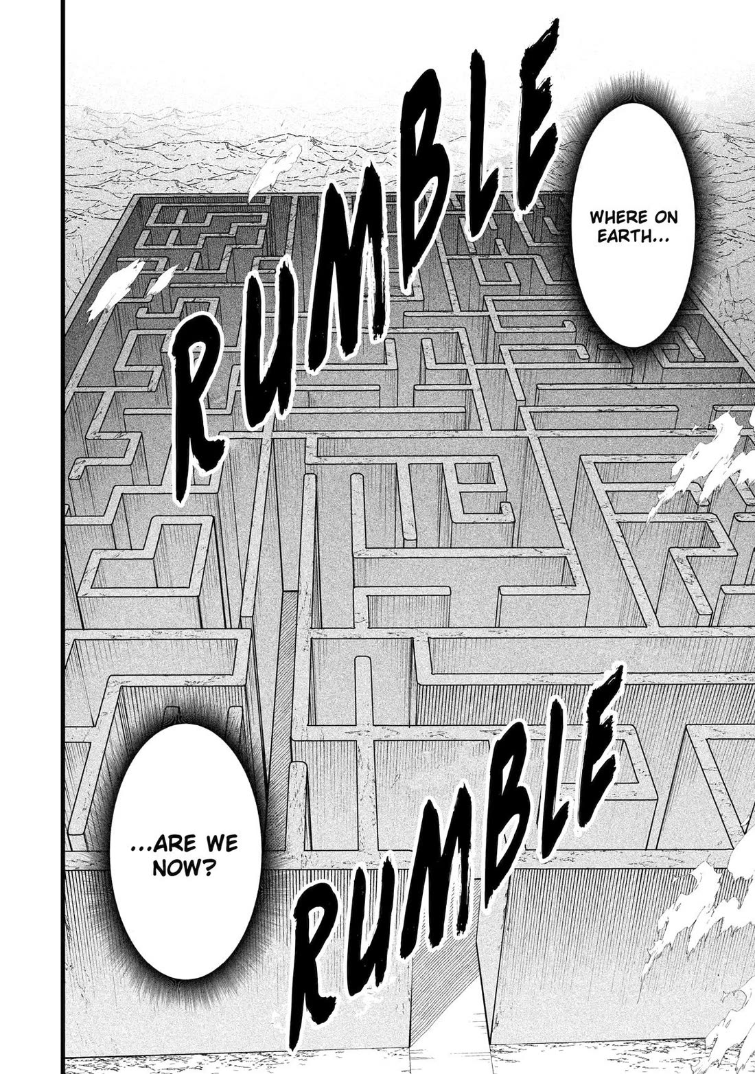 The Amazing Village Creator: Slow Living with the Village Building Cheat Skill chapter 44 page 18