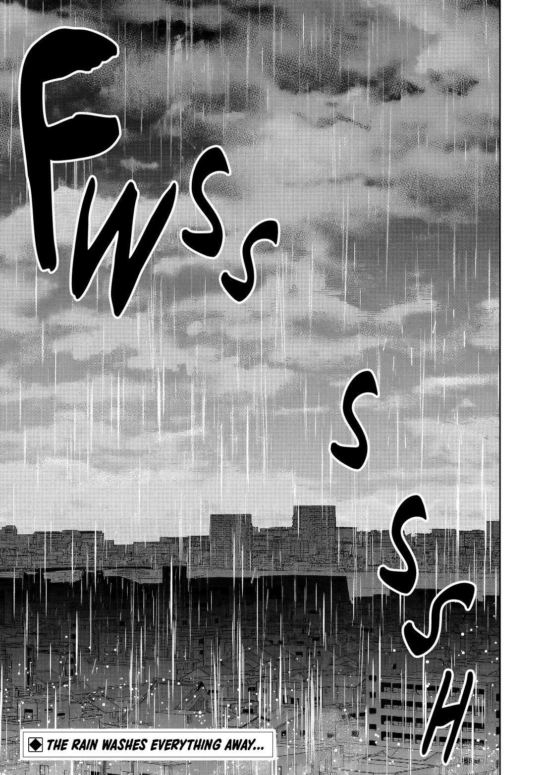 The Angel Next Door Spoils Me Rotten chapter 21.4 page 9