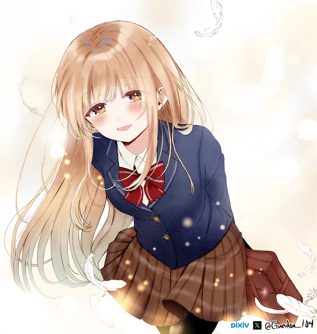 The Angel Next Door Spoils Me Rotten chapter 24.4 page 23