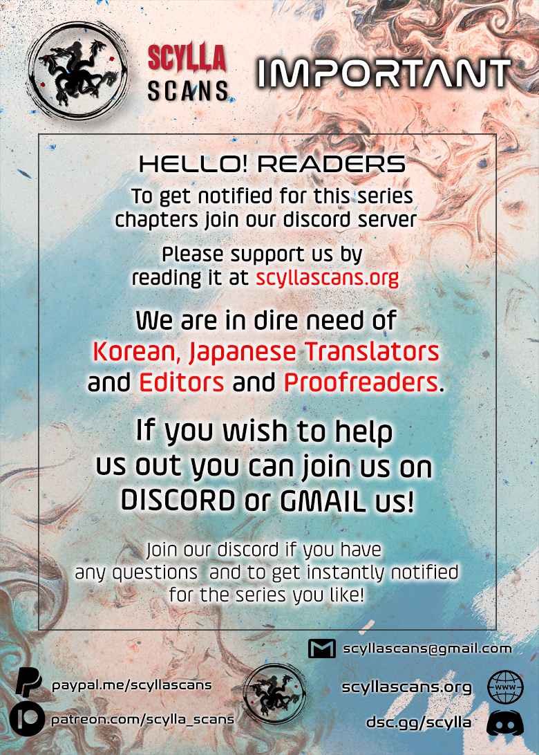 The Angel Next Door Spoils Me Rotten chapter 3.4 page 11