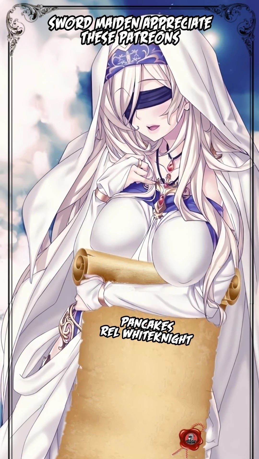 The Another World Demon King's Successor chapter 2 page 26