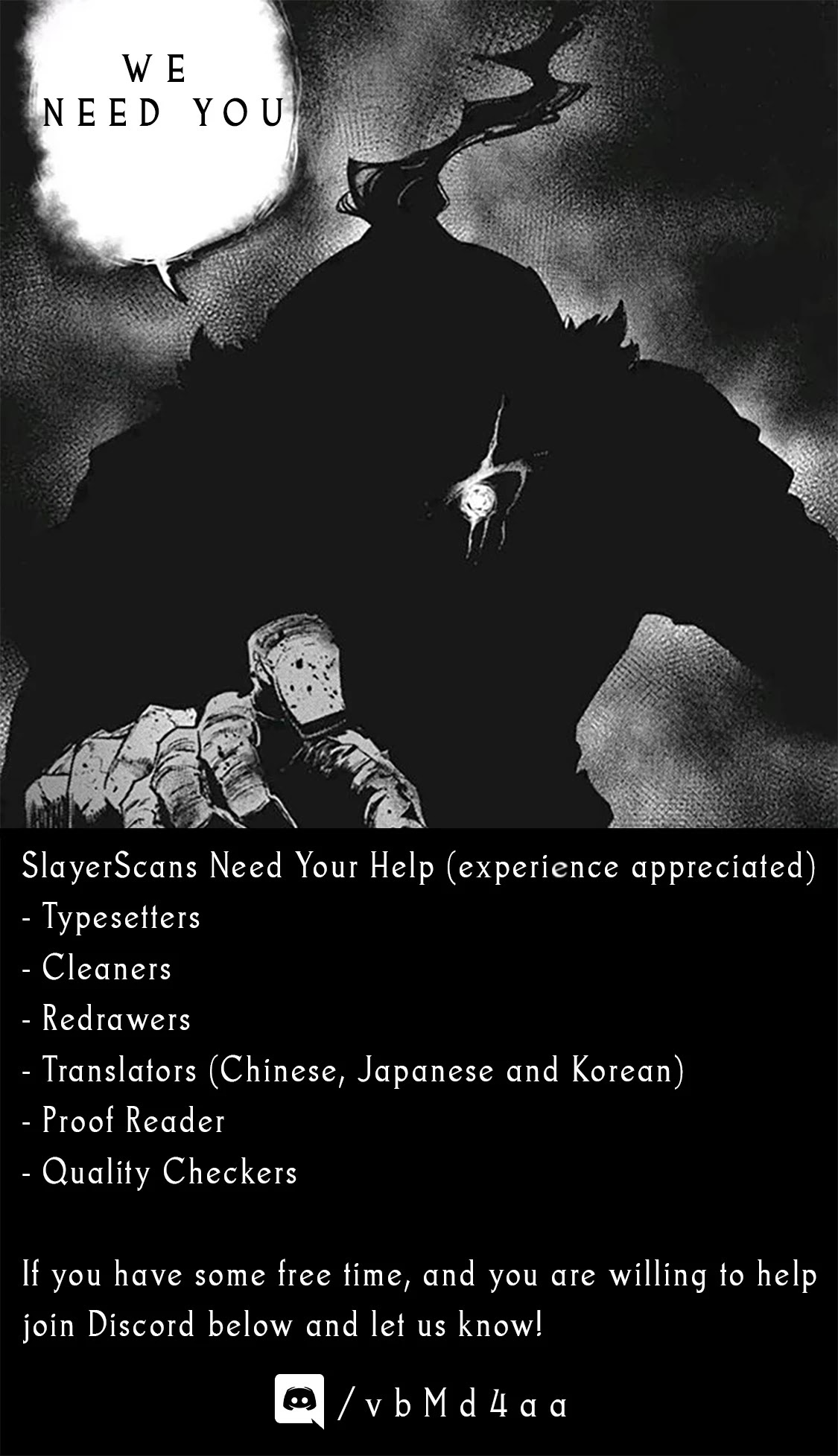 The Another World Demon King's Successor chapter 2 page 27