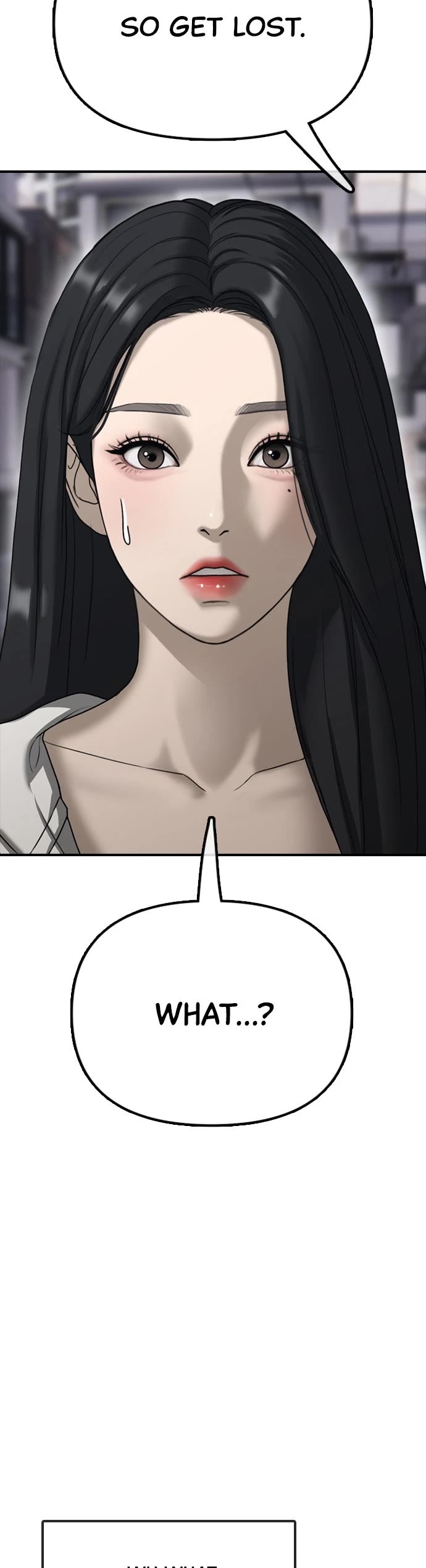 The Apocalypse is Here chapter 0 page 14