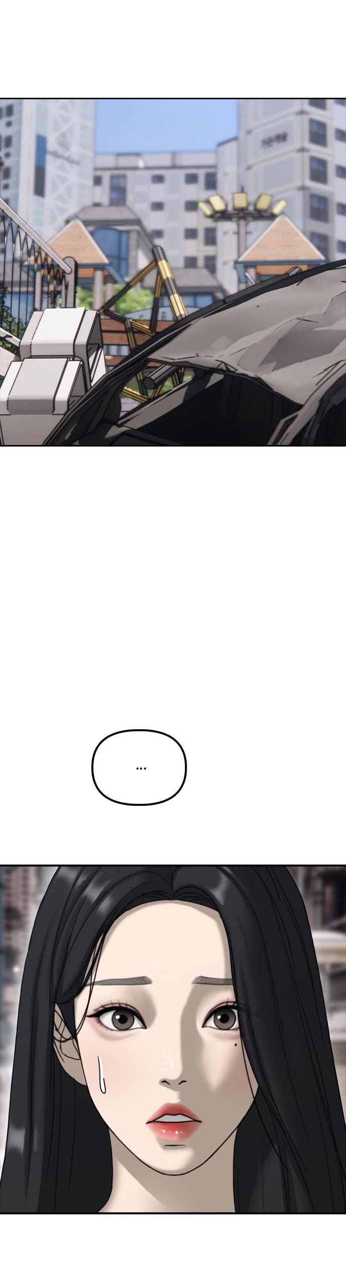 The Apocalypse is Here chapter 0 page 24