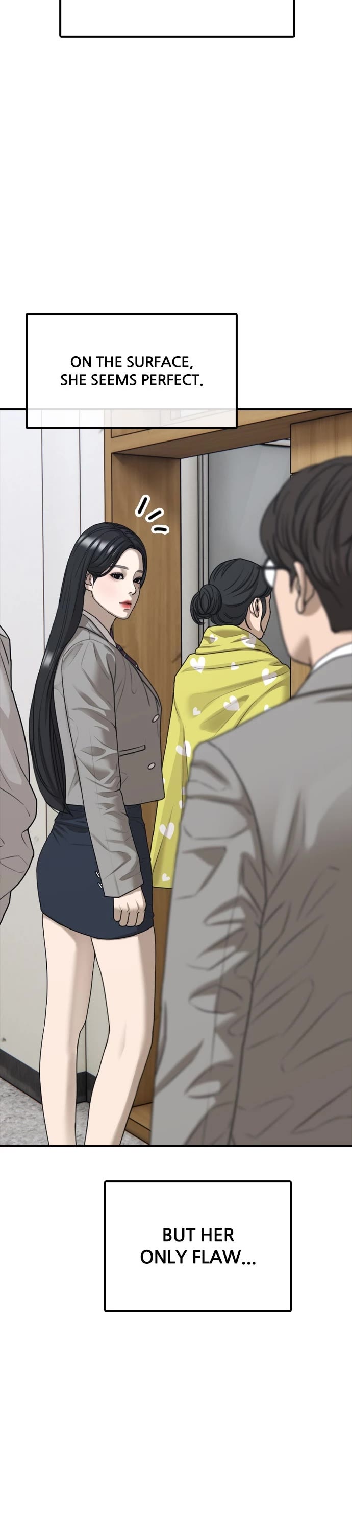 The Apocalypse is Here chapter 1 page 23