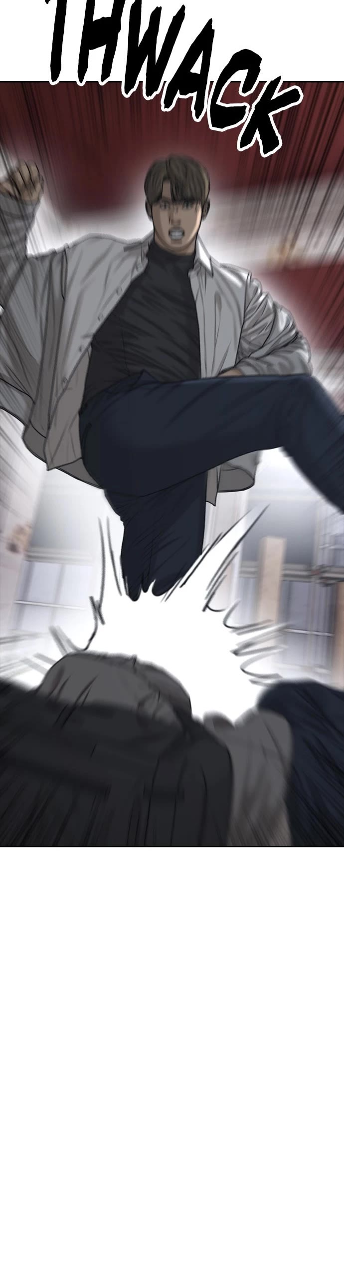 The Apocalypse is Here chapter 1 page 66