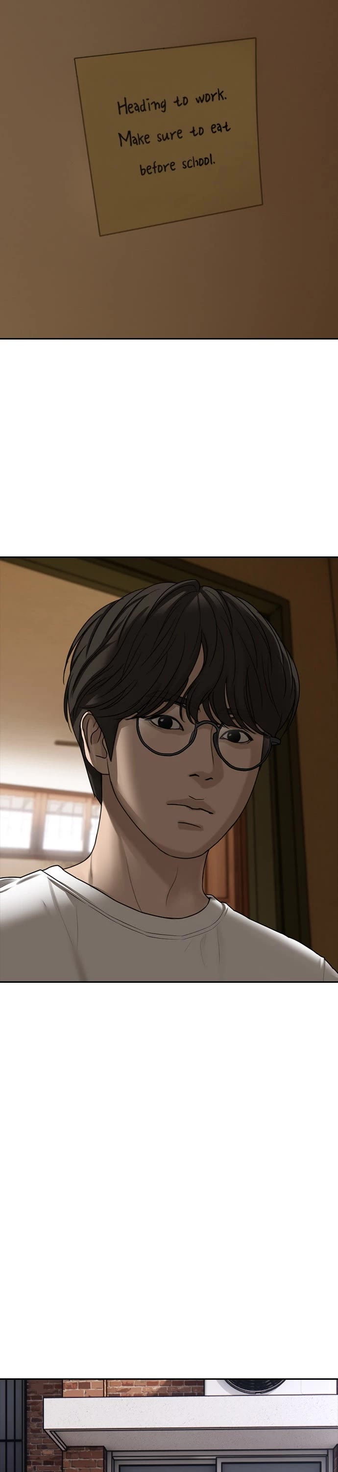 The Apocalypse is Here chapter 1 page 7