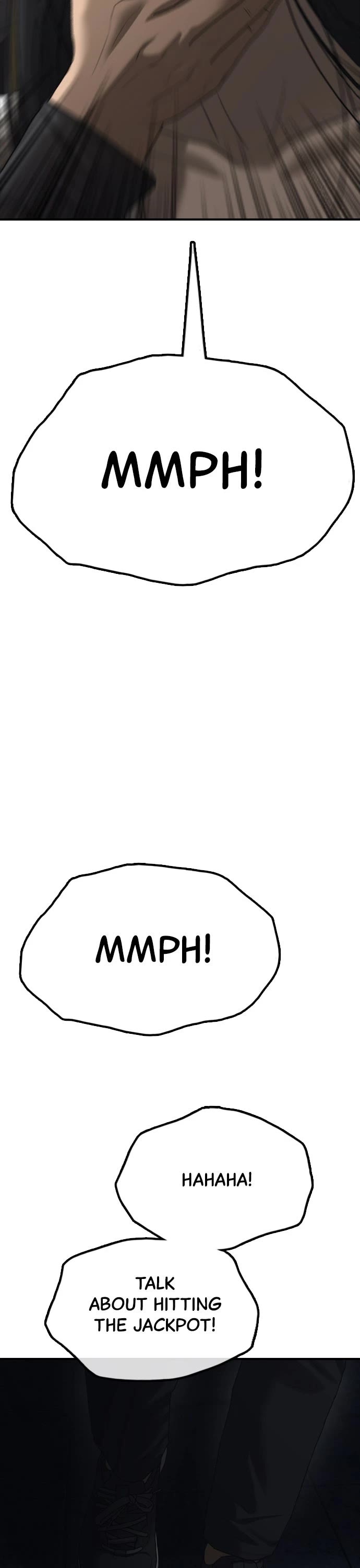 The Apocalypse is Here chapter 10 page 13