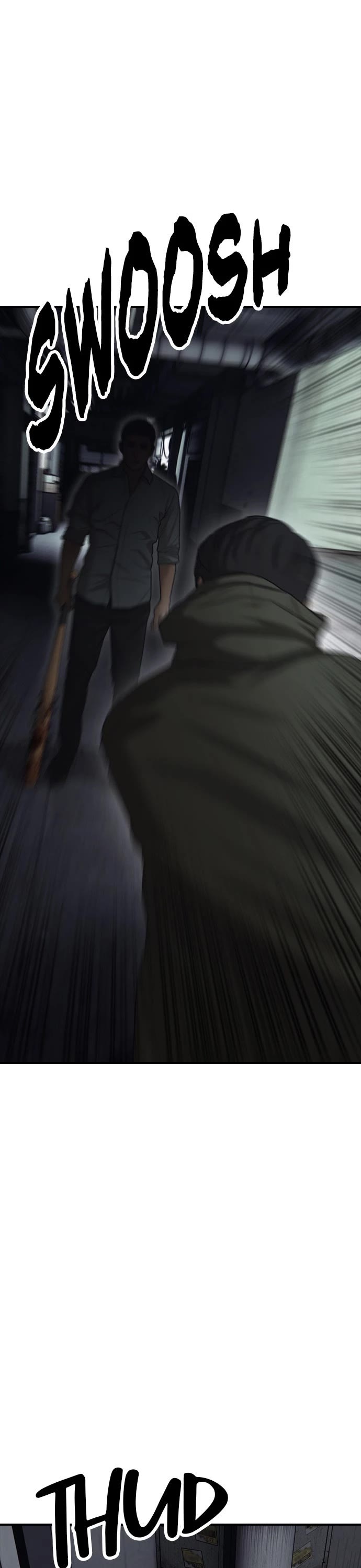 The Apocalypse is Here chapter 10 page 18