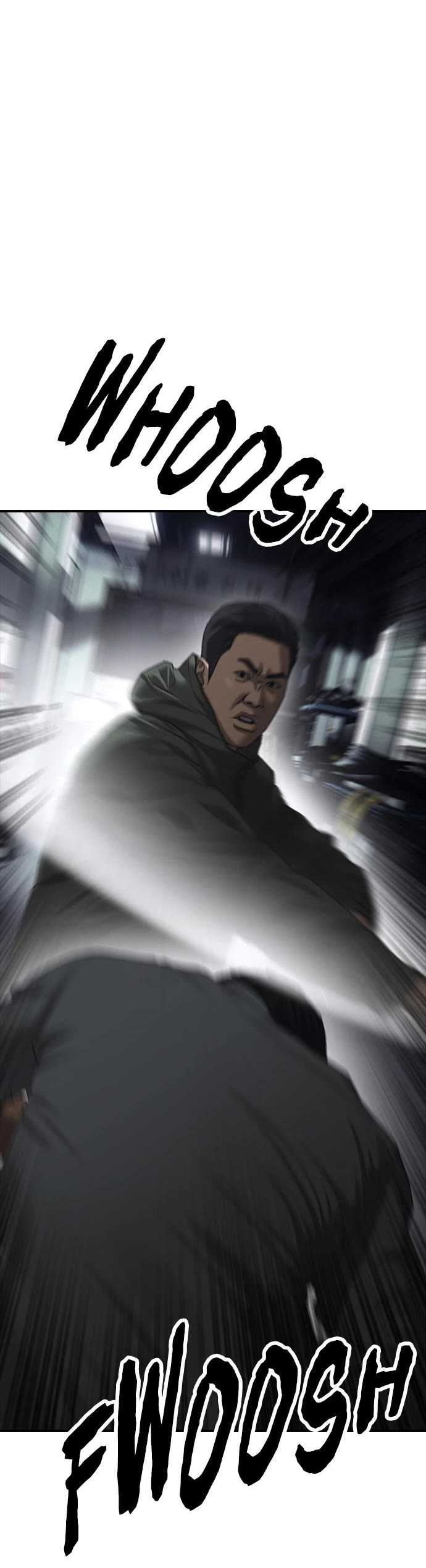 The Apocalypse is Here chapter 10 page 20