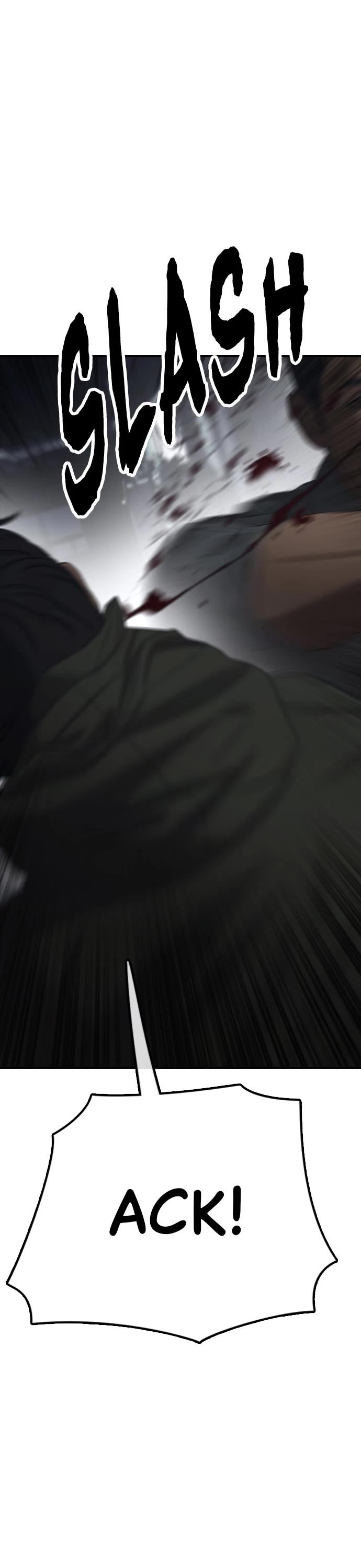 The Apocalypse is Here chapter 10 page 21